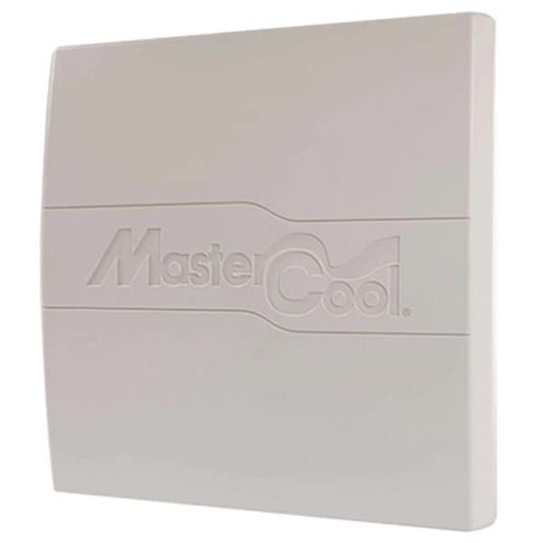 Champion Cooler Champion Cooler MCP44-IC Mastercool Interior Grille Cover 180984 - main